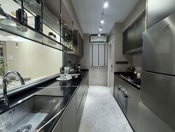 Chuan Park (D19), Condominium #576167471